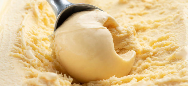 感染風波🍦全美召回超過50,000加侖冰淇淋?!