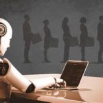 未來 AI 將取代大量工作💻該如何保護自己的職涯？