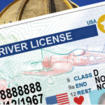 運輸安全管理局表示這些州無需額外申請REAL ID?!