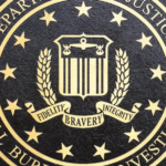 FBI 警告 iPhone 和 Android 用戶切勿回覆這些訊息🚫