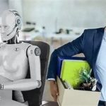 未來 AI 將取代大量工作💻該如何保護自己的職涯？
