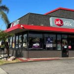 景氣持續低靡!!Jack in the Box 將關閉多達 200 間門市😮