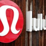 Lululemon 指控 Costco 販售「未經授權」版本的褲款👖