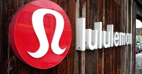 Lululemon 指控 Costco 販售「未經授權」版本的褲款👖