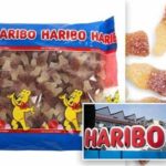 什麼🧸最愛的Haribo小熊軟糖驗出大麻召回中!!