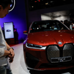 增加發生車禍的風險?!BMW 正在召回🚘查看有那些車款