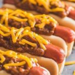 Walmart 將在門市引進”人氣熱狗”連鎖店🌭