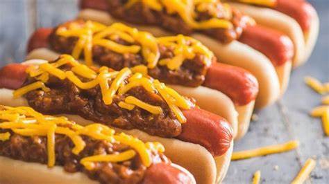 Walmart 將在門市引進”人氣熱狗”連鎖店🌭