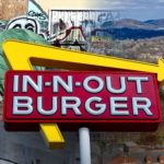 面臨挑戰?!漢堡連鎖店 In-N-Out 億萬富豪繼承人搬離加州🙈