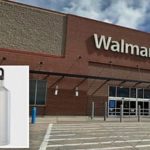 Walmart 緊急召回85萬個水壺🍼消費者出現視力受損!!