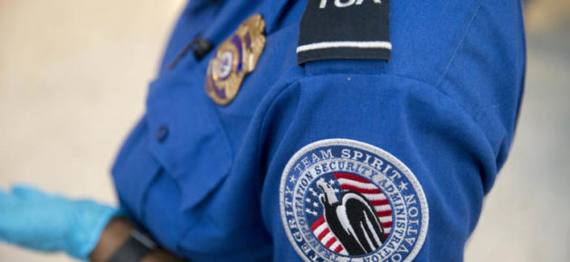TSA 正式宣佈這 3 項新物品列入托運行李禁帶清單🚫