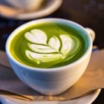 全球抹茶面臨短缺🍵社群媒體是主謀?!