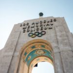 洛杉磯 2028 年奧運會官方門票開售日期出爐📅