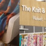Michaels 正在重啟 Joann 品牌打造「店中店」的消費形式!!