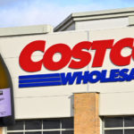 張大眼睛注意囉~Costco 緊急回收這瓶⚠️連退貨都不要了!!