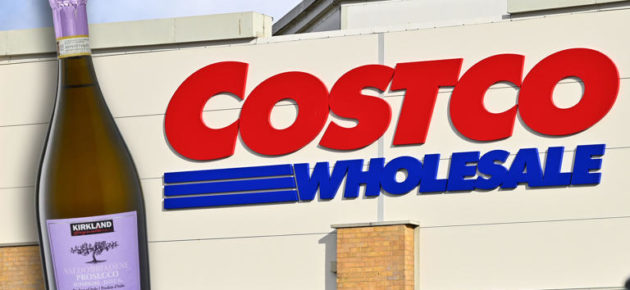 張大眼睛注意囉~Costco 緊急回收這瓶⚠️連退貨都不要了!!