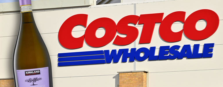張大眼睛注意囉~Costco 緊急回收這瓶⚠️連退貨都不要了!!