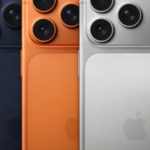 準備UPGRADE 了嗎? 📱新 iPhone 17 價格、顏色及新功能一把罩!