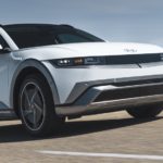 現代汽車調降2026 IONIQ 5電車系列定價