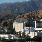 NASA噴射推進實驗室 (JPL) 裁員影響 550 名員工☹️