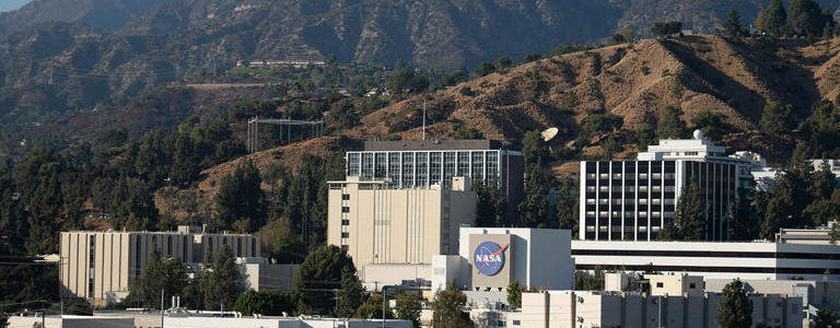 NASA噴射推進實驗室 (JPL) 裁員影響 550 名員工☹️