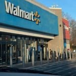 Walmart 暫停向 H-1B 簽證的申請人提供工作機會⛔