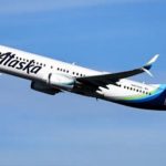 資訊系統故障?!全美阿拉斯加航空航班停飛並取消✈️