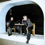 Creepy Nuts NORTH AMERICA TOUR 2026 正式開炸 (4/10-19)